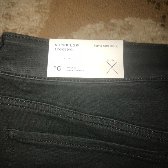 SOLD ON Ⓜ️ - Picture 7 of 8